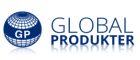 Global Produkter Vito AS