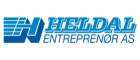 Heldal Entreprenør AS