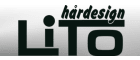 Lito Hårdesign AS