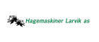 Hagemaskiner Larvik