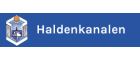 Haldenvassdragets Kanalselskap