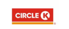 Circle K Storslett