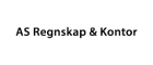 AS Regnskap & Kontor