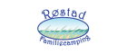 Røstad Familiecamping AS