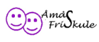 Åmås Friskule