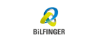 Bilfinger Norway AS avd Årdal