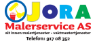 Jora Malerservice AS