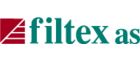 Filtex AS