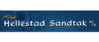 Hellestad Sandtak AS