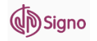Stiftelsen Signo