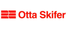 Otta Skifer