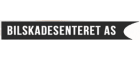 Bilskadesenteret AS