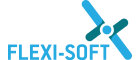 Flexi-Soft AS