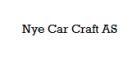 Car Craft AS