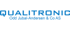 Qualitronic Odd Jubal-Andersen & Co AS