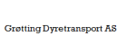 Grøtting Dyretransport AS