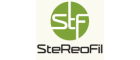 Stereofil AS