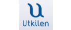 Utkilen Management AS