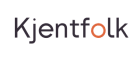 Kjentfolk AS