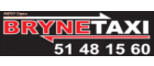 Bryne Taxisentral