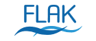 Flak AS