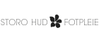 Storo Hud og Fotpleie AS