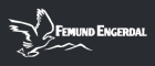 Destinasjon Femund Engerdal AS
