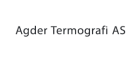 Agder Termografi AS