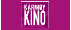 Karmøy Kino AS