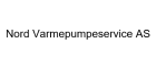 Nord Varmepumpeservice AS