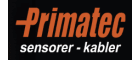 Primatec AS