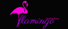Flamingo Kjole & Brudesalong AS