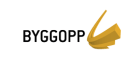Byggopp Vestland