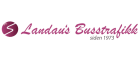 Landaus Busstrafikk