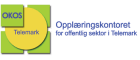 OKOS Telemark