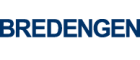 Bredengen AS