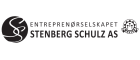 Entreprenørselskapet Stenberg & Co AS