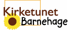 Kirketunet Barnehage