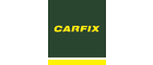 Carfix Heiane
