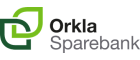 Orkla Sparebank