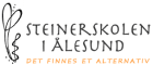 Steinerskolen i Ålesund