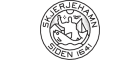 Skjerjehamn AS