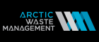 Arctic Waste Management AS