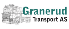 Granerud Transport AS