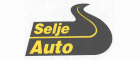 Selje Auto AS