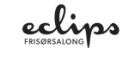 Eclips AS