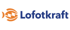 Lofotkraft Produksjon AS