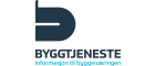 Byggtjeneste