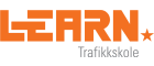 LEARN Søgne