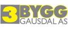3 Bygg Gausdal AS